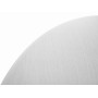 Стол «Кабриоль» круг (D 105), эмаль белая