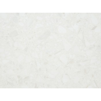 Стеновая панель 3000х600х06 Белые камешки 228, СКИФ