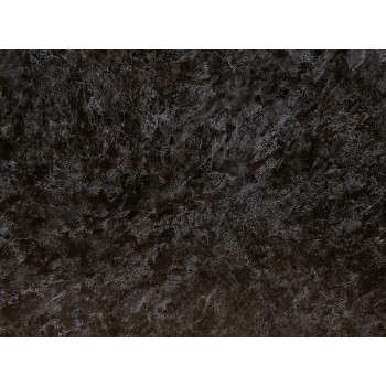 Стеновая панель 3000х600х06 Кастилло темный 46Т, СКИФ