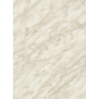 Столешница "МРАМОР" Матовая (14М) 600-3050-38-1U на вл/ст дсп