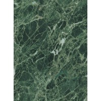 Столешница "МАЛАХИТ" Матовая (27М) 600-3050-38-0 на вл/ст дсп с кромкой АБС