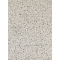 Столешница "ГРЕНОБЛЬ" Матовая (131М) 600-3050-38-1U на вл/ст дсп