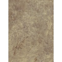 Столешница "МИССУРИ" Матовая (053М) 600-3050-26-1R3