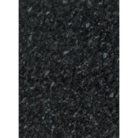 Столешница "ГРАНИТ ЧЕРНЫЙ" Глянцевая (34Г) 600-3050-38-1U на вл/ст дсп