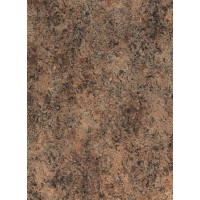 Столешница "АЛЬМАНДИН" Матовая (139М) 600-3050-26-1R3