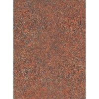 Столешница "СИЕНА" Глянцевая (243Г) 600-3050-26-1R3