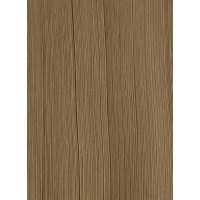 Столешница "РИГОЛЕТТО ТЕМНЫЙ" Матовая (143М) 600-3050-38-1U на вл/ст дсп