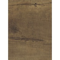 Столешница "НОРВЕЖСКИЙ ЛЕС" Матовая (949М) 600-3050-38-1U на вл/ст дсп