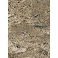 Столешница "ГРАНИТ БАВАРИЯ" Матовая (6021М) 600-3050-26-1R3