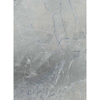 Столешница "МРАМОР МАРКВИНА СИНИЙ" Матовая (3034М) 600-3050-26-1R3