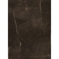 Столешница "МРАМОР КАСПИО" Матовая (064М) 600-3050-38-1U на вл/ст дсп