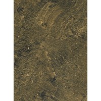 Столешница "ГИМАЛАЙСКИЙ СЛАНЕЦ" Матовая (937М) 600-3050-38-1U на вл/ст дсп