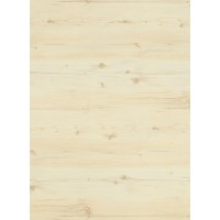 Столешница "ЕЛЬ АКРОНАА" Матовая (519М) 600-3050-38-1U на вл/ст дсп