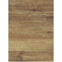 Столешница "АТАКАМА" Матовая (954М) 600-3050-26-1R3