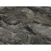 Столешница 3000х600х38 Паладина ЭКСКЛЮЗИВ 3057/SO (3 группа), АМК-Троя