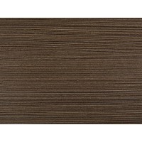 Столешница 3000х600х38 Риголетто темный 2033/М (2 группа), АМК-Троя
