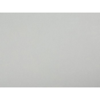 Столешница 3000х600х38 Белый глянец 014/Е (8 группа), АМК-Троя