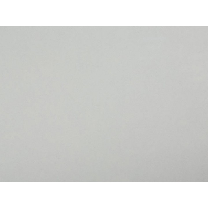 Столешница 3000х600х38 Белый глянец 014/Е (8 группа), АМК-Троя