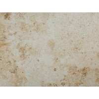 Столешница 3000х600х38 Юрский камень 2013/SO (1 группа), АМК-Троя