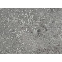 Столешница 3000х600х38 Фумо ЭКСКЛЮЗИВ 3065/B (4 группа), АМК-Троя