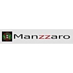 MANZZARO