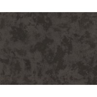 Компакт-плита HPL Compact Булат 4200х660х4мм black (1/2 листа), арт.4091,<br />ARCOBALENO