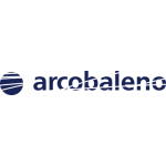 Компакт плиты Arcobaleno