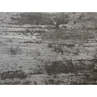 Компакт-плита HPL Compact Каньон 4200х1320х12мм black, арт.2048,<br />ARCOBALENO