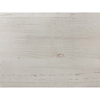 Компакт-плита HPL Compact Винтерберг 4200х1320х12мм black, арт.2056,<br />ARCOBALENO