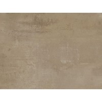 Компакт-плита HPL Compact Кируна (Корунд) 4200х660х4мм black (1/2 листа) , арт.4107,<br />ARCOBALENO