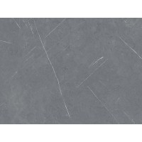 Компакт-плита HPL Compact Будда 4200х1320х12мм black,арт. 3080, ARCOBALENO