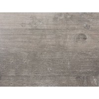 Компакт-плита HPL Compact Серебряное дерево 4200х660х4мм black (1/2 листа) , арт.2068,<br />ARCOBALENO