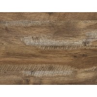 Компакт-плита HPL Compact Дуб Юкон 4200х660х12мм black (1/2 листа), арт.2074,<br />ARCOBALENO