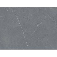 Компакт-плита HPL Compact Будда 4200х660х4мм black (1/2 листа),арт. 3080, ARCOBALENO