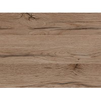 Компакт-плита HPL Compact Дуб Юкон 4200х660х4мм black (1/2 листа), арт.2074,<br />ARCOBALENO