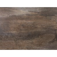Компакт-плита HPL Compact Стромболи Коричневый 4200х660х12мм black (1/2 листа) , арт.4063,<br />ARCOBALENO