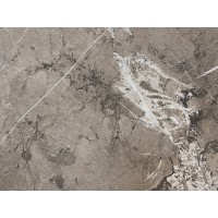 Компакт-плита HPL Compact Мрамор Синоп 4200х660х4мм black (1/2 листа) , арт.3072,<br />ARCOBALENO