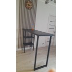 БАРНЫЕ СТОЙКИ NEW