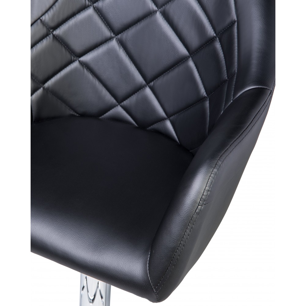 Барный стул премьер WX-2923