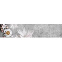 КУХОННЫЙ ФАРТУК SP 234 ГЛЯНЦЕВЫЙ
