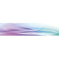 КУХОННЫЙ ФАРТУК SP 265 ГЛЯНЦЕВЫЙ
