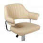 Барный стул КАСЛ WX-2916