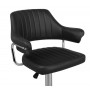 Барный стул КАСЛ WX-2916