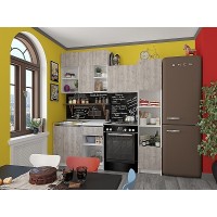 КУХНЯ КАБО 01