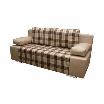 Сейд-2 диван-кровать