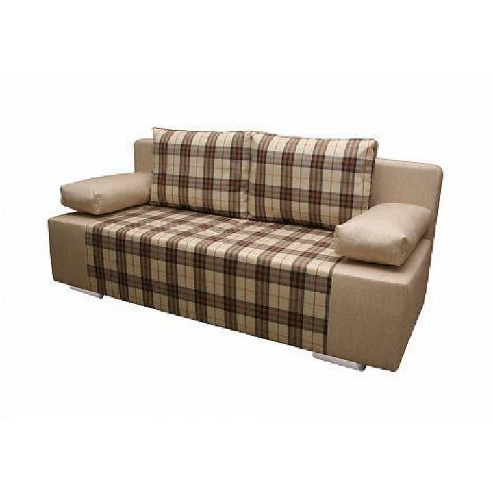 Сейд-2 диван-кровать