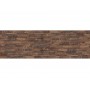 Столешница 3000х600х40 Rustic wood 8070/Rw (1п/5), e3, Slotex