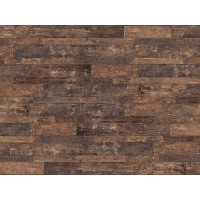 Столешница 3000х600х40 Rustic wood 8070/Rw (1п/5), e3, Slotex