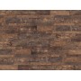 Столешница 3000х600х40 Rustic wood 8070/Rw (1п/5), e3, Slotex