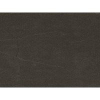 Столешница 3000х600х40 Black stone 5045/Bst (1п/5), e3, Slotex